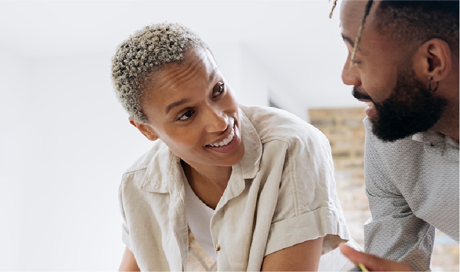 Clause bénéficiaire